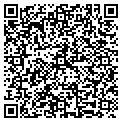 QR code with Engee Marketing contacts