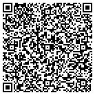 QR code with Expand Marketing Services LLC contacts