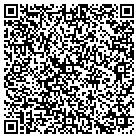 QR code with Expert Wsi Emarketing contacts