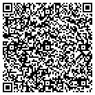 QR code with First Texas Appraisal Group contacts