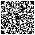 QR code with Flavorite Entertainment contacts