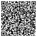 QR code with Freedia Marketing contacts