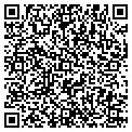 QR code with Fuse 5 contacts