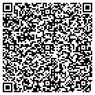 QR code with Fuse 5 Communications Inc contacts