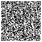 QR code with Fusion Marketing & Graphics contacts