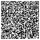 QR code with Game Theory Marketing contacts
