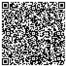 QR code with Gelb Consulting Group contacts