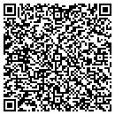 QR code with Alva Elementary School contacts