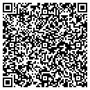 QR code with Global Marketing Innovations contacts