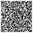QR code with Global Productions contacts