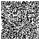 QR code with Graphiks Ink contacts