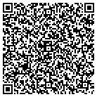 QR code with Gregory K Harless Consulting contacts