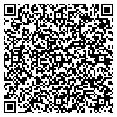 QR code with G Watson Group contacts