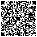 QR code with Gwebx Marketing contacts
