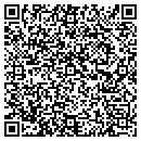 QR code with Harris Marketing contacts