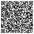 QR code with Hawkeye Marketing contacts