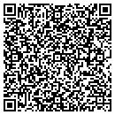 QR code with Hcdo Marketing contacts