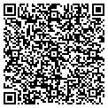 QR code with Holytraffic contacts
