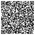 QR code with HomeBasedHouston.com contacts