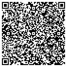 QR code with Houston Texas Consulting contacts