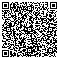 QR code with Howfactor Marketing contacts