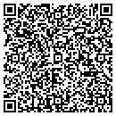 QR code with SUPERVIEW contacts