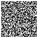 QR code with Humeedify contacts