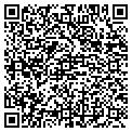QR code with Image Marketing contacts