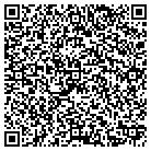 QR code with Incorporate the Media contacts