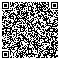 QR code with Infinian Corp contacts
