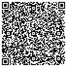 QR code with Info-Intel.com contacts