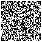 QR code with Infusion Marketing Solutions contacts