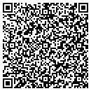 QR code with Innerchange LLC contacts