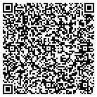 QR code with Lena Isely Photography contacts