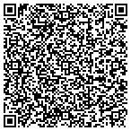 QR code with International Marketing & Investments LLC contacts