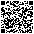 QR code with Internet Mogul contacts
