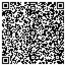 QR code with In Touch Circle contacts