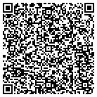QR code with Irish Marketing L L C contacts