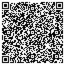 QR code with Ramcon Corp contacts