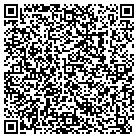 QR code with Jt Sales And Marketing contacts