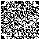 QR code with Jupiter Power Company Lp contacts