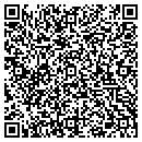QR code with Kbm Group contacts