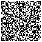 QR code with KDS Strategies contacts