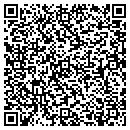 QR code with Khan Sameer contacts