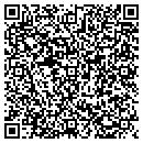 QR code with Kimberly A Boyd contacts