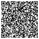 QR code with KK-WebServices contacts
