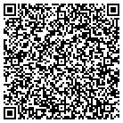 QR code with LA Forge Consulting Group contacts