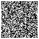 QR code with Publix Super Market contacts