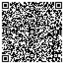 QR code with Lewis & Partners LLC contacts