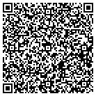 QR code with Linda Wise Pr And Marketing contacts